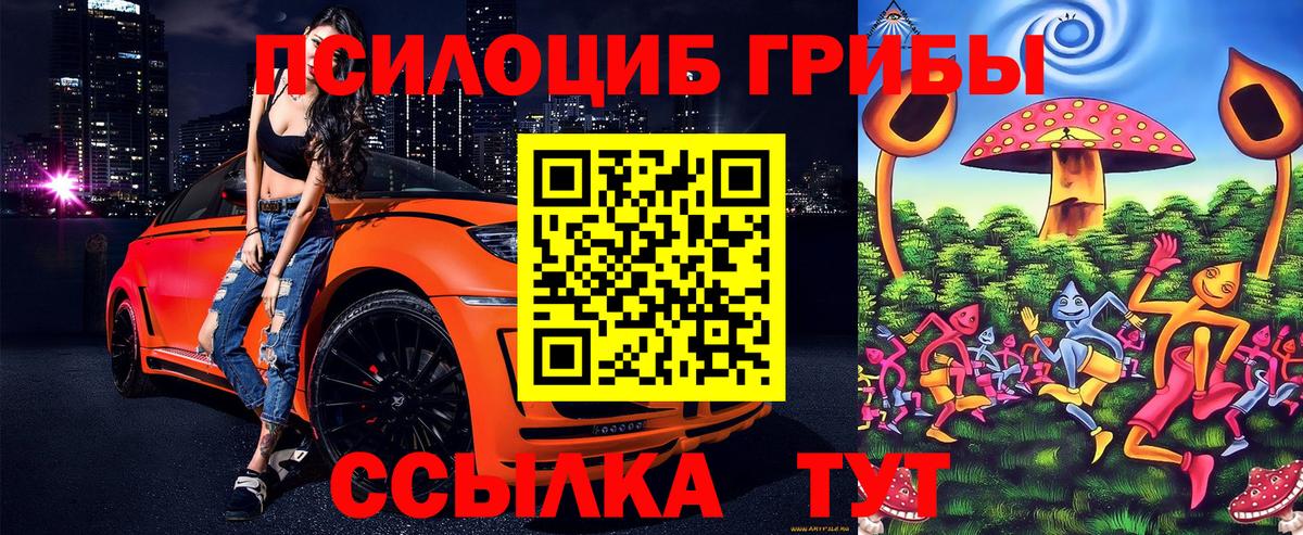 Галлюциногенные грибы Magic Shrooms  Вход с VPN  Псилоцибиновые грибы ЛСД  Лесозаводск 